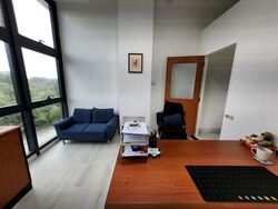 Primz Bizhub (D25), Factory #615693711